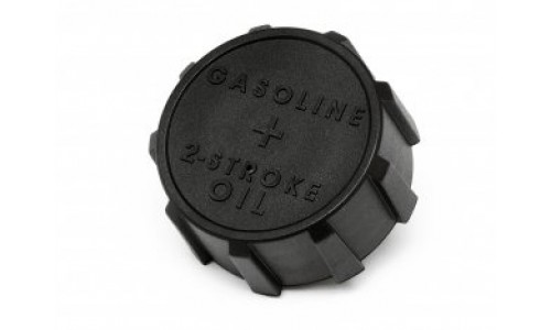 Fuel Tank Cap Only | OVERSTOCK DISCOUNT